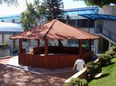 Colégio Catarinense